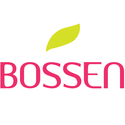 Bossen logo