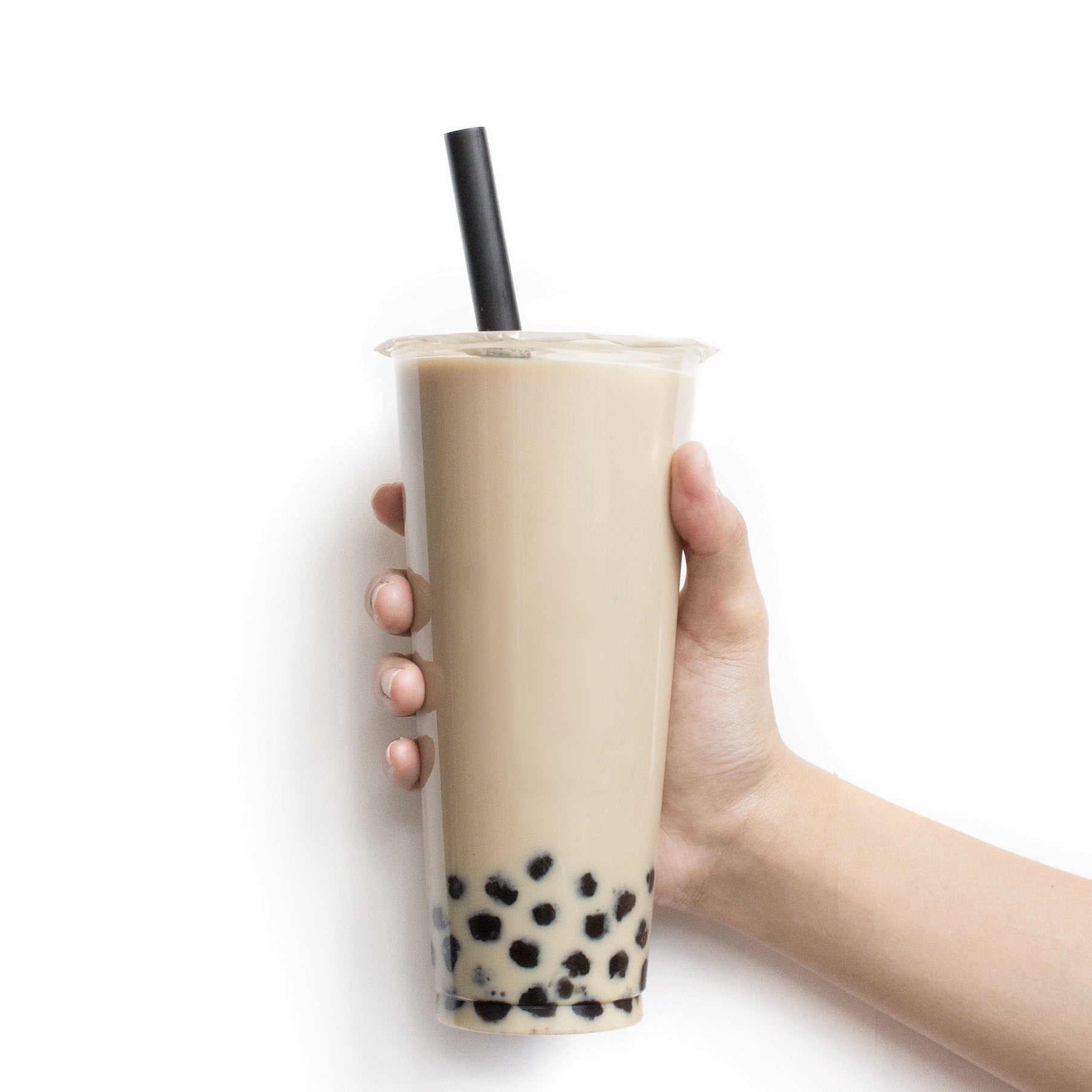 Boba Drink