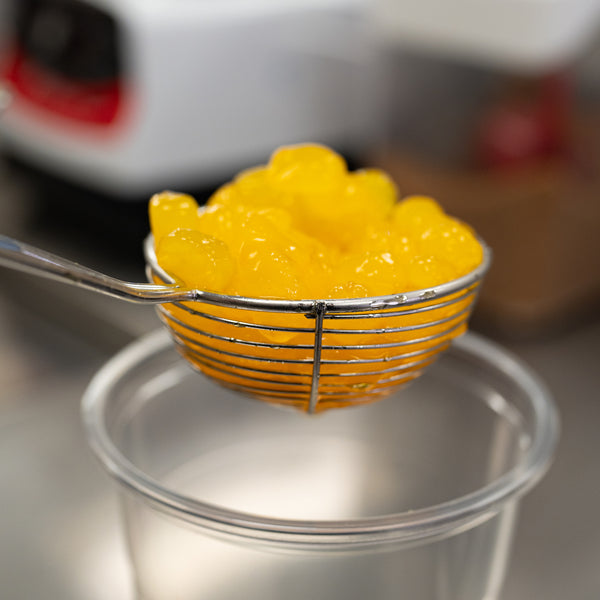 Boba Scoop for Mango Crystal Boba 2 view 4