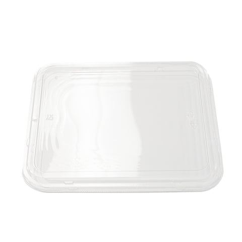 Lunch Box Lid