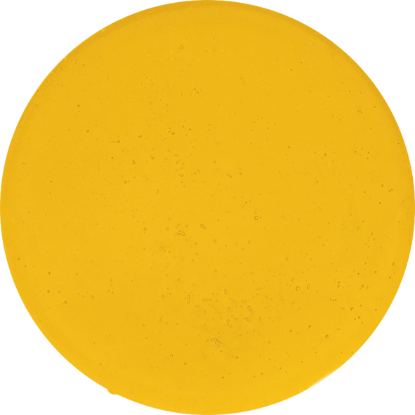 Lemon Syrup Sample  view 4