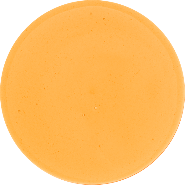 Kumquat syrup sample view 4