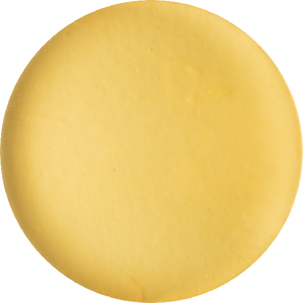 White peach syrup sample view 4