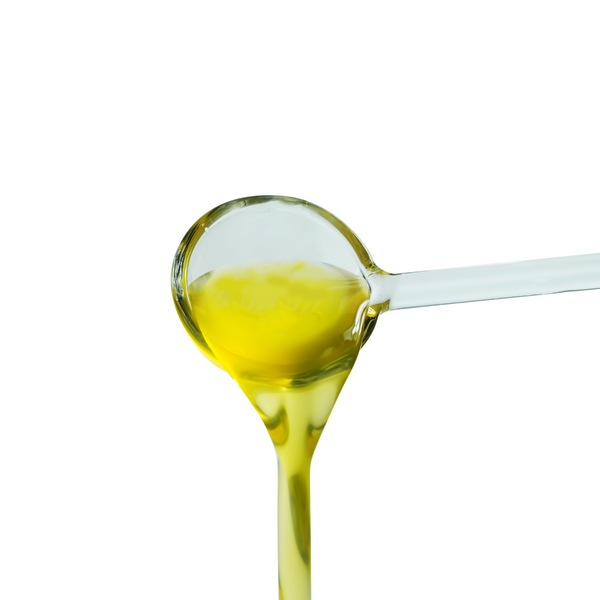 kumquat_lemon_syrup view 2