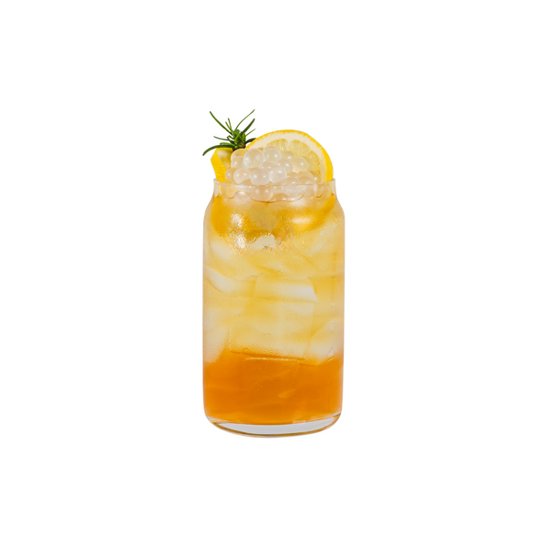 Drink Image with Lemon_Lime_Mist view 3