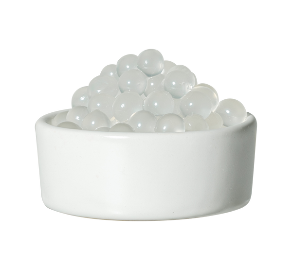 Lemon_Lime_Mist placed in a small white cup view 4