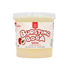 LycheeBurstingBoba1400x1400_me