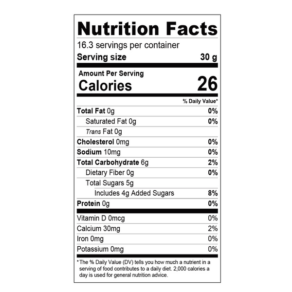 NutritionFacts-EnergyBobaMini