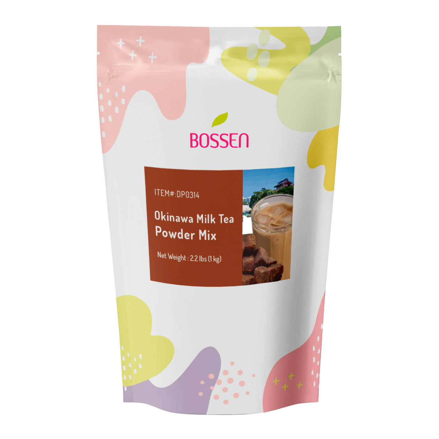 https://www.bossenstore.com/cdn/shop/files/OkinawaMilkTeaPowder.jpg?v=1696372649