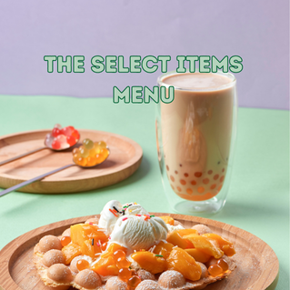 Wholesale Supplier of Bubble Tea, Bursting Bobas® & Fun Asian Eats ...