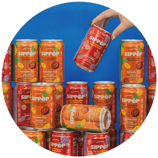 Wholesale & bulk orders
