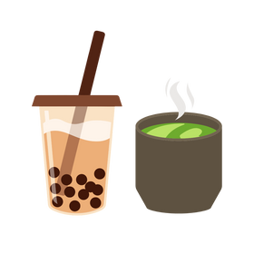 SIMPLIFY YOUR ORDERING