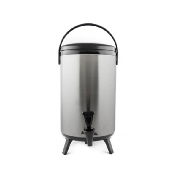 12 Litre (3.15 Gallon) Tea Warmer Dispenser