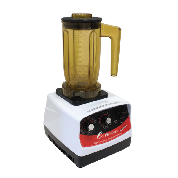 tea making blender view 5