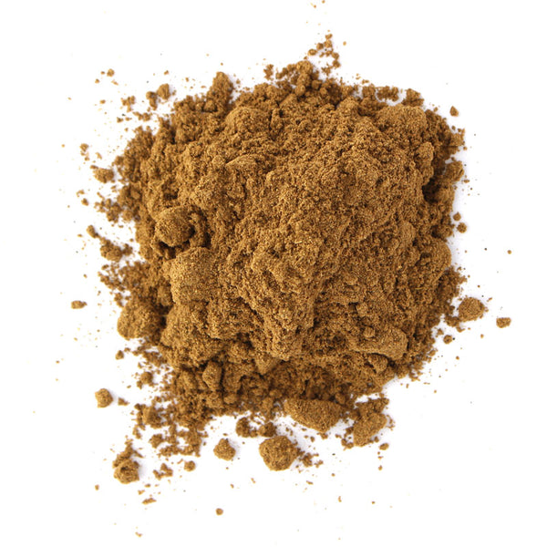 Meat Seasoning view 2