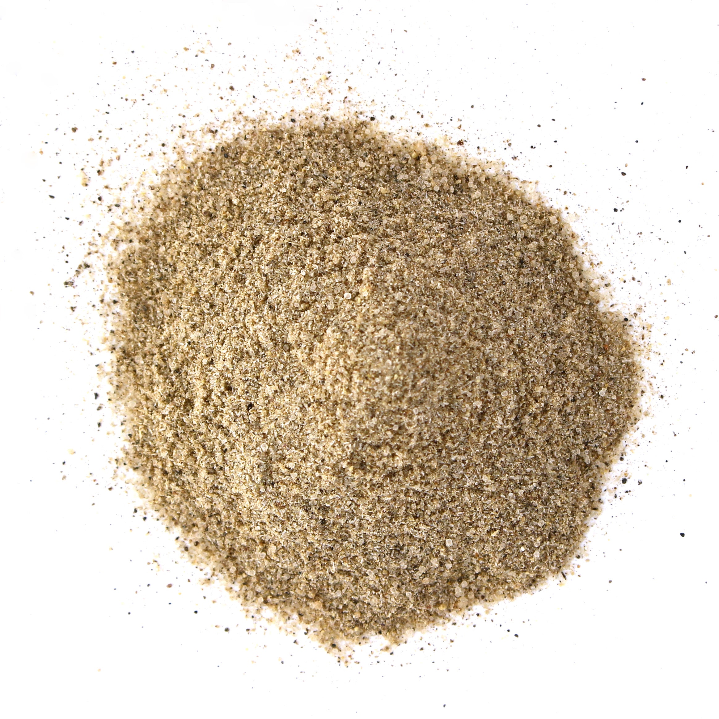 Pepper Salt Wholesaler Bubble Tea Supplier BossenStore