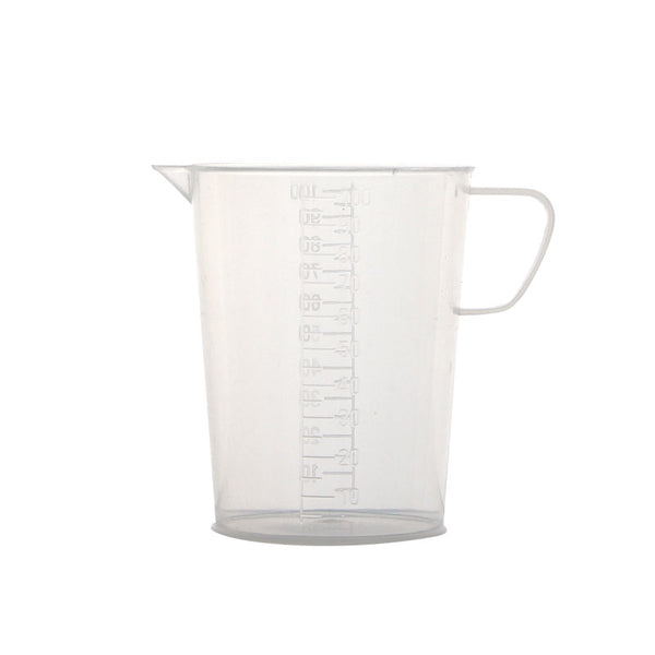 Measuring Cup - 100ml view 1