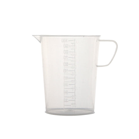 Measuring Cup - 100ml