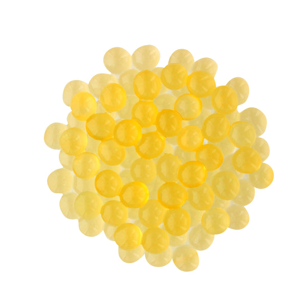 Passionfruit Bursting Boba Mini view 3