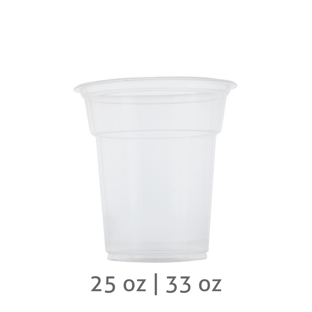 https://www.bossenstore.com/cdn/shop/products/JumboCup_25oz33oz.png?v=1555525841