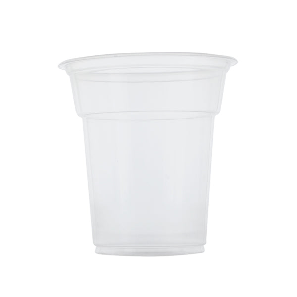 PP Plastic Jumbo Cups (120mm) - 25 oz / 33 oz view 4