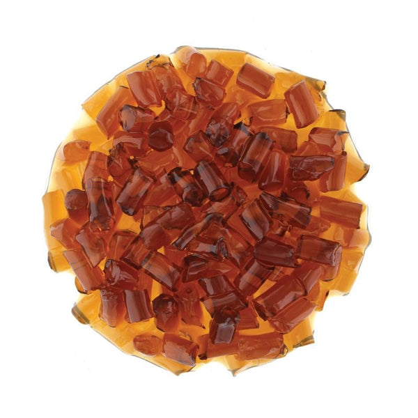 Brown Sugar Agar Jelly | New view 3