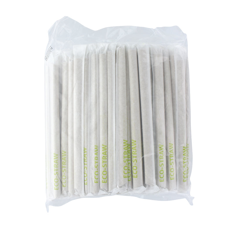 https://www.bossenstore.com/cdn/shop/products/eco_straws_pack_image.jpg?v=1582671582