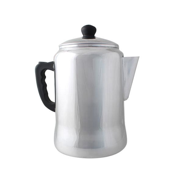 Hong Kong Style Tea & Coffee Pot for Making Hong Kong Milk Tea Bubble Tea –