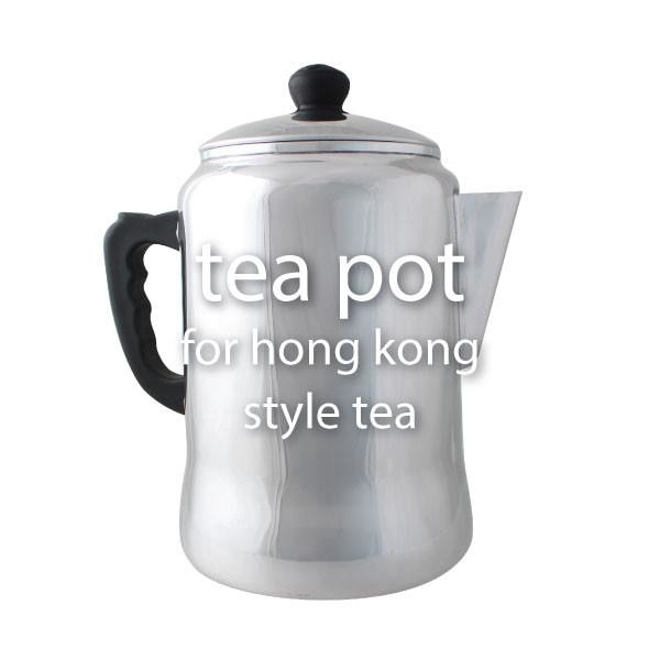 Tea best sale coffee pot