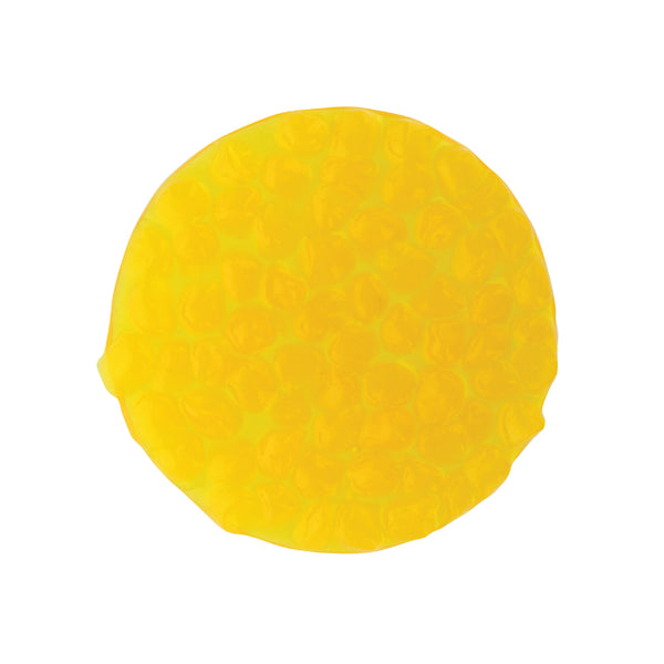 Crystal Boba - Mango view 1