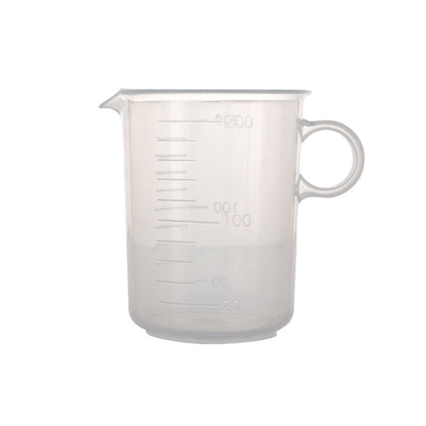 Measuring Cup - 200cc