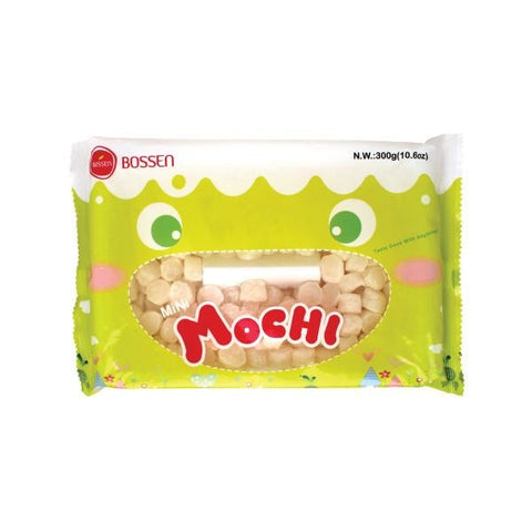 Original Mini Mochi - BossenStore.com
 - 2