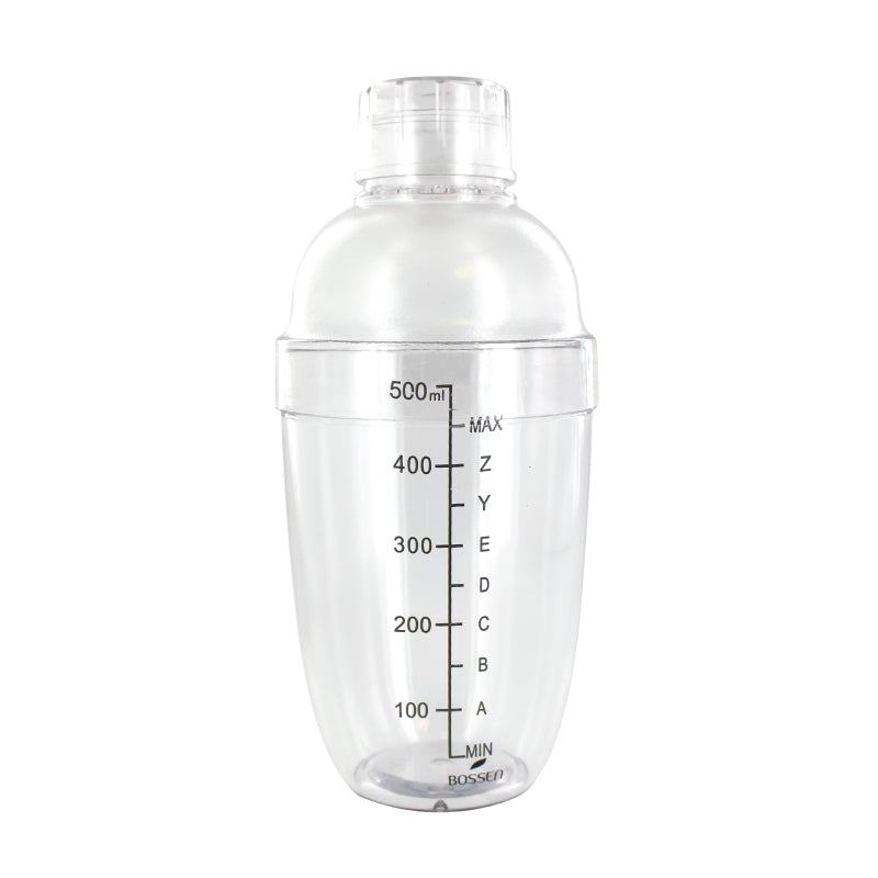 https://www.bossenstore.com/cdn/shop/products/new_bossen_shakers_500ml.jpg?v=1618516609