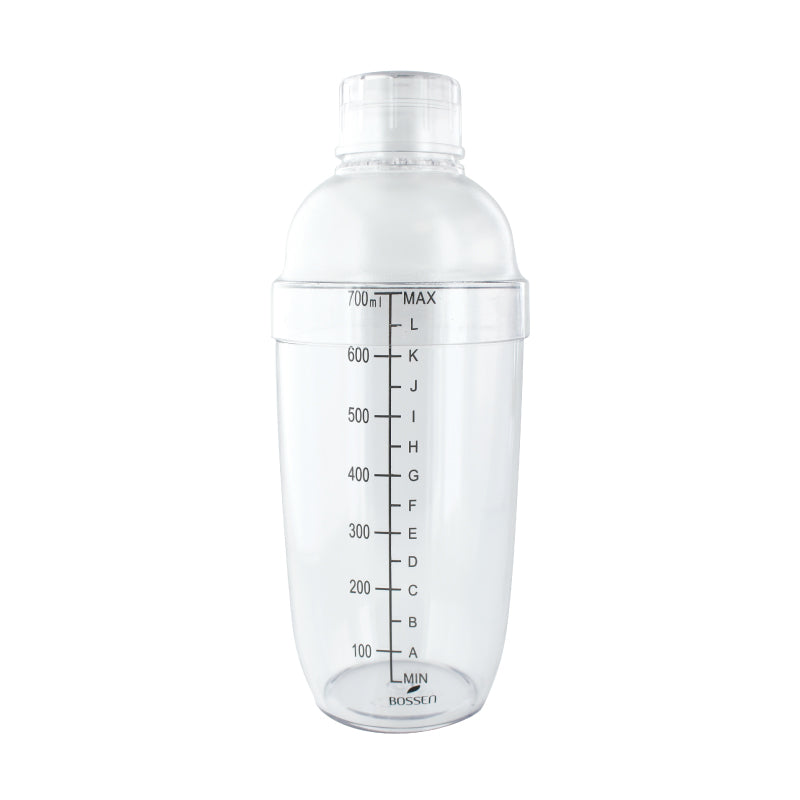 https://www.bossenstore.com/cdn/shop/products/new_bossen_shakers_700ml.jpg?v=1618518857