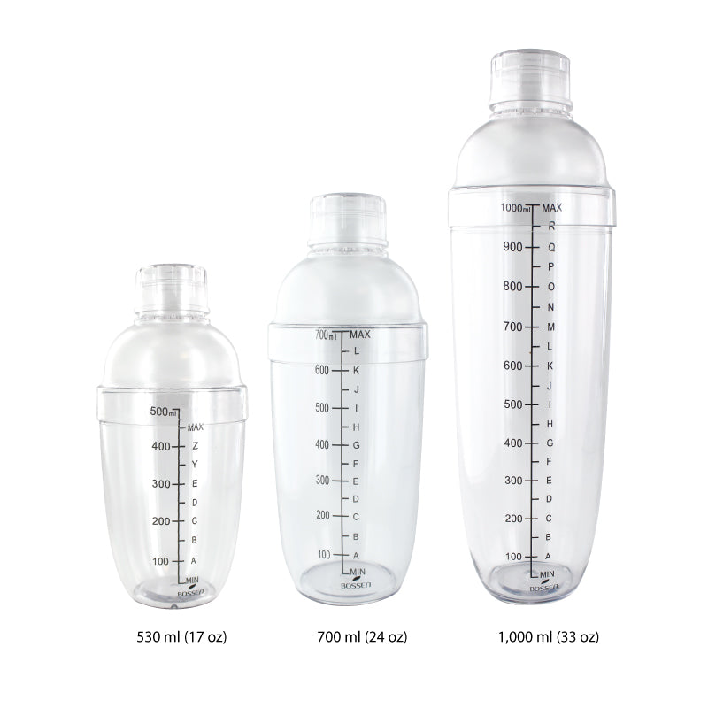 https://www.bossenstore.com/cdn/shop/products/new_bossen_shakers_e0184021-8ad3-4998-b4cb-c8c5a8f4610d.jpg?v=1618518827