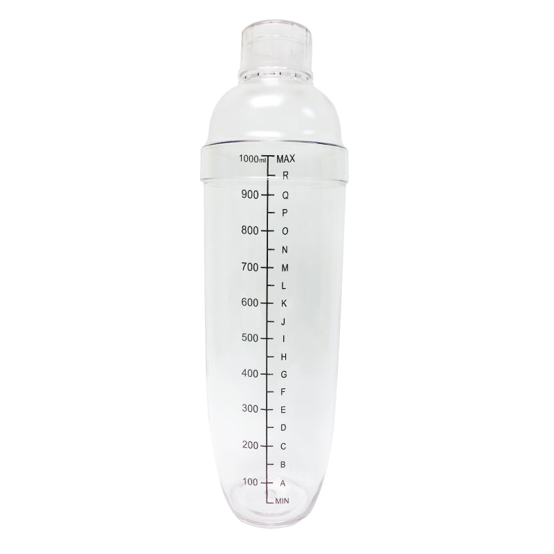 https://www.bossenstore.com/cdn/shop/products/new_shakers_1_000-cc-_33-oz..jpg?v=1618516853