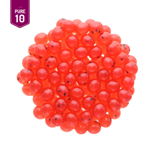 Dragon Fruit Bursting Boba view 2