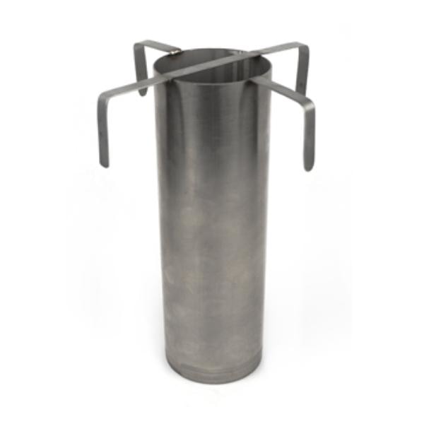 Snow Ice Cube Core Divider Store Misc view 1