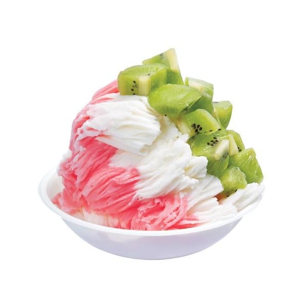 Snow Ice Cube Core Divider Store Misc view 3