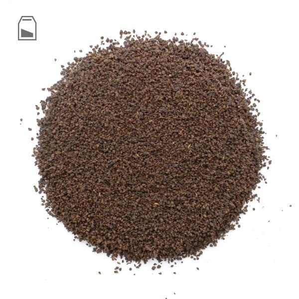 Assam Black Tea Bags view 2