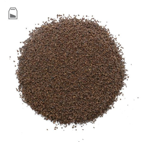 Assam Black Tea Bags