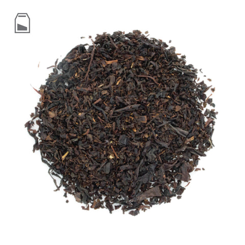 Ceylon Black Tea Bag